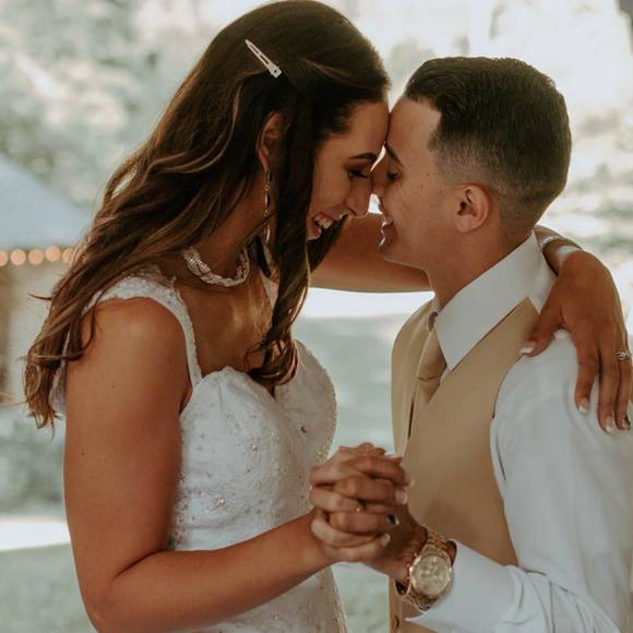 Meet your Posher, Daniel - Picture 1 of 1